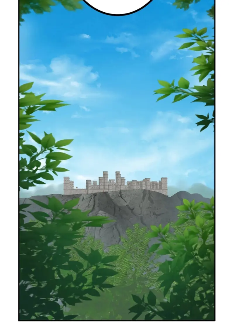 The Strongest Assassin Gets Transferred To Another World With His Whole Class ตอนที่ 47 page 7