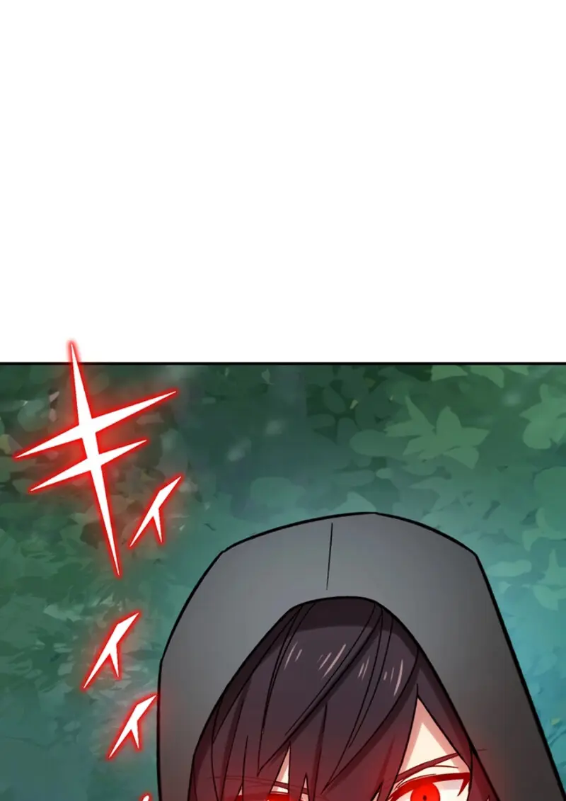 The Strongest Assassin Gets Transferred To Another World With His Whole Class ตอนที่ 47 page 8