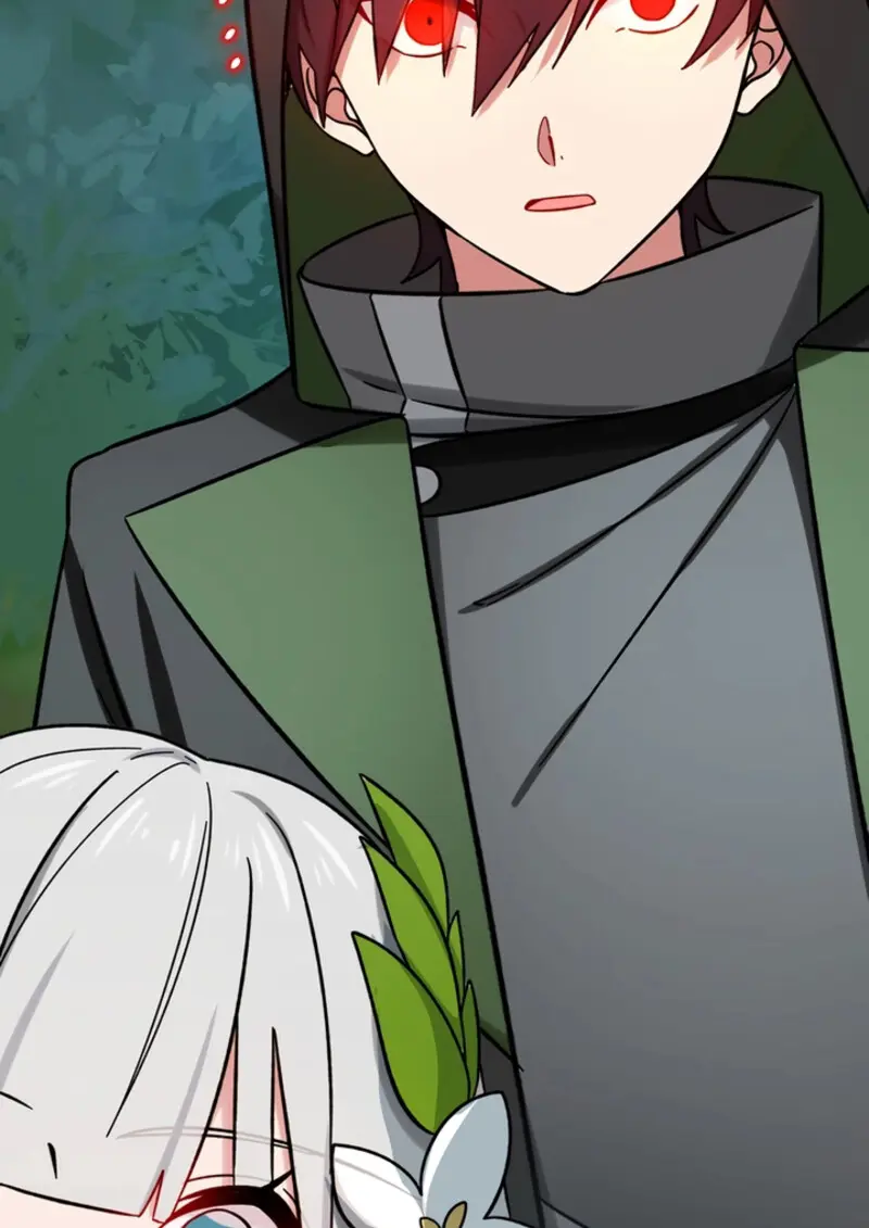 The Strongest Assassin Gets Transferred To Another World With His Whole Class ตอนที่ 47 page 9