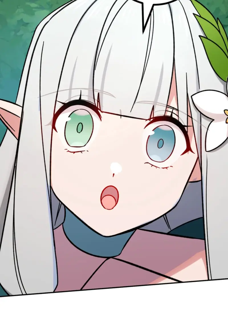 The Strongest Assassin Gets Transferred To Another World With His Whole Class ตอนที่ 47 page 11