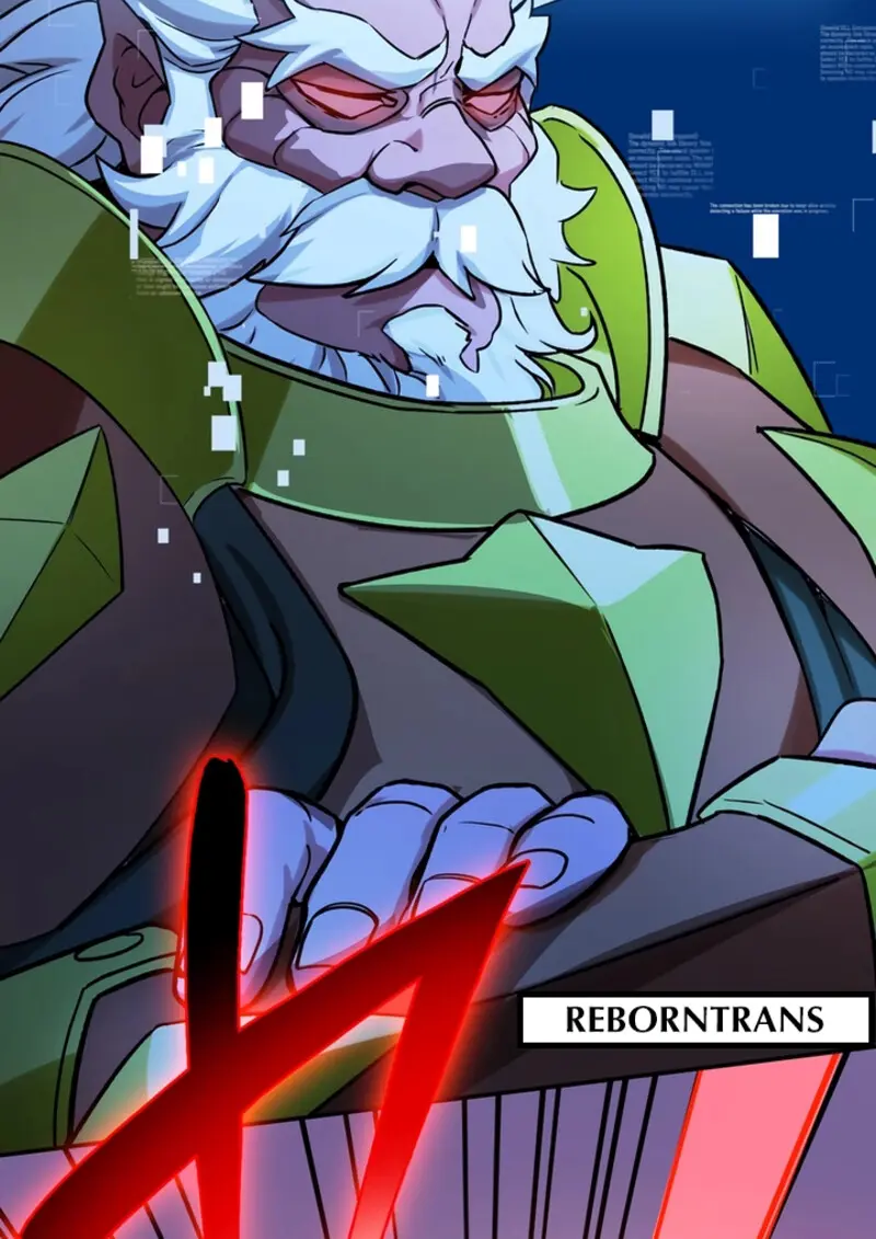 The Strongest Assassin Gets Transferred To Another World With His Whole Class ตอนที่ 47 page 17