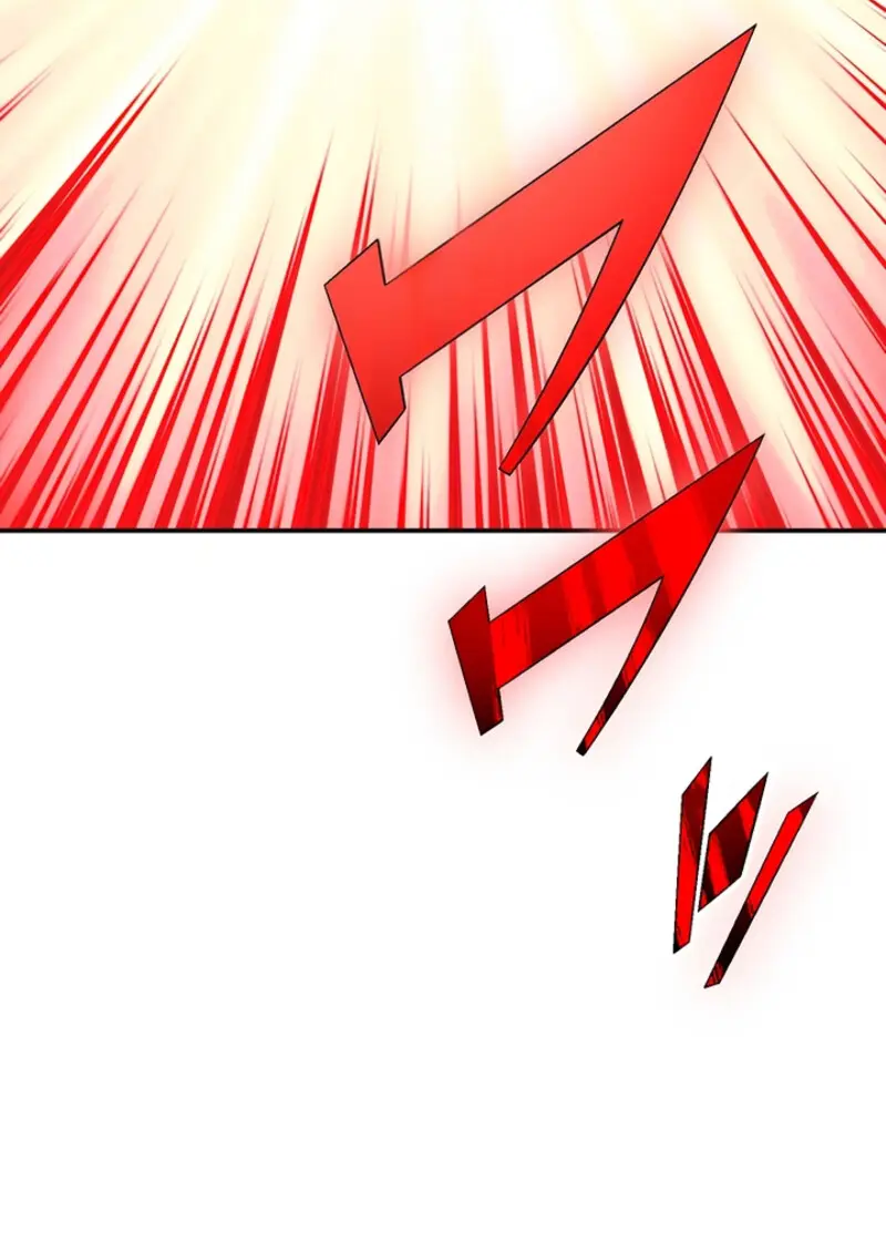 The Strongest Assassin Gets Transferred To Another World With His Whole Class ตอนที่ 47 page 25