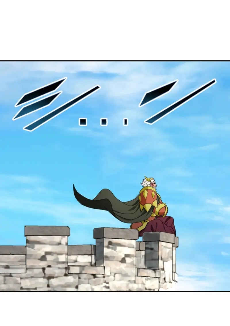 The Strongest Assassin Gets Transferred To Another World With His Whole Class ตอนที่ 47 page 26