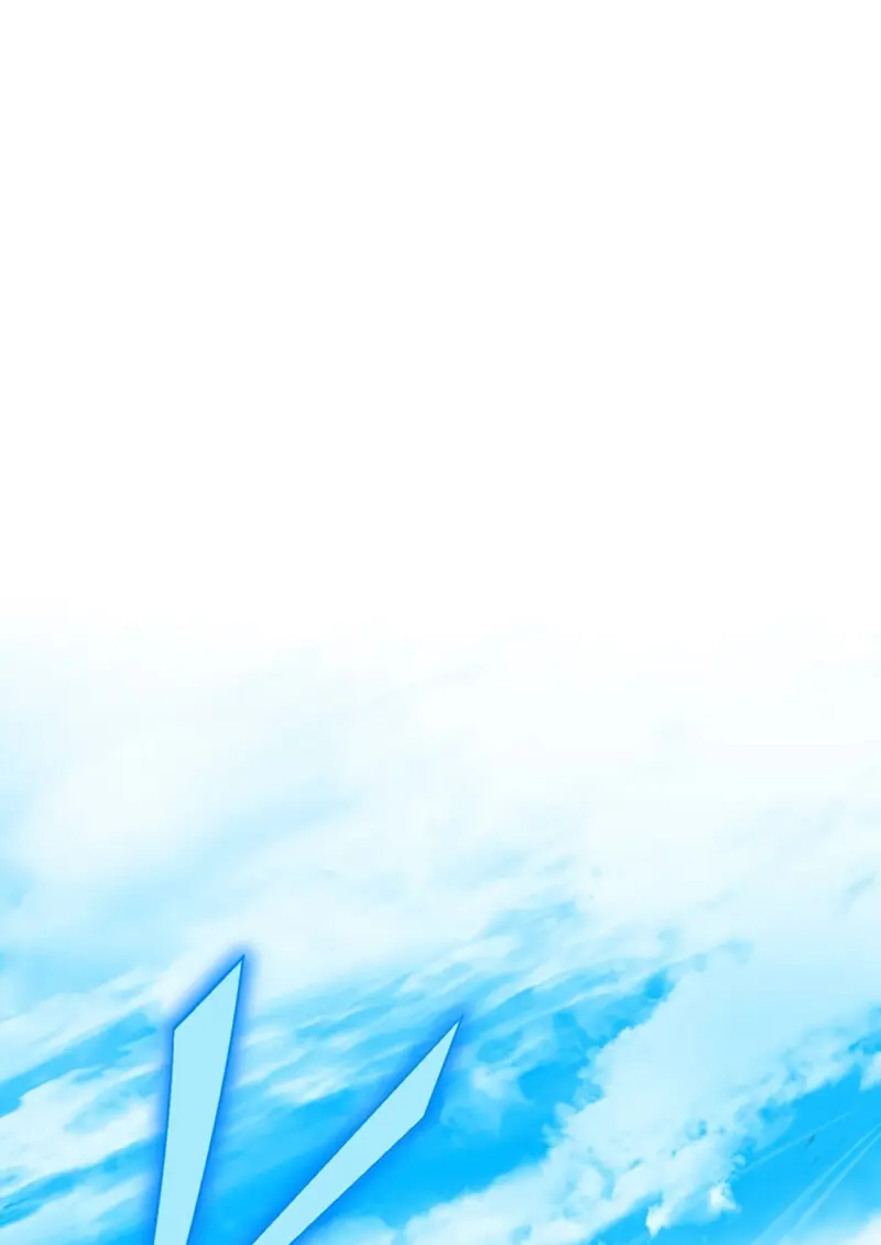 The Strongest Assassin Gets Transferred To Another World With His Whole Class ตอนที่ 47 page 41