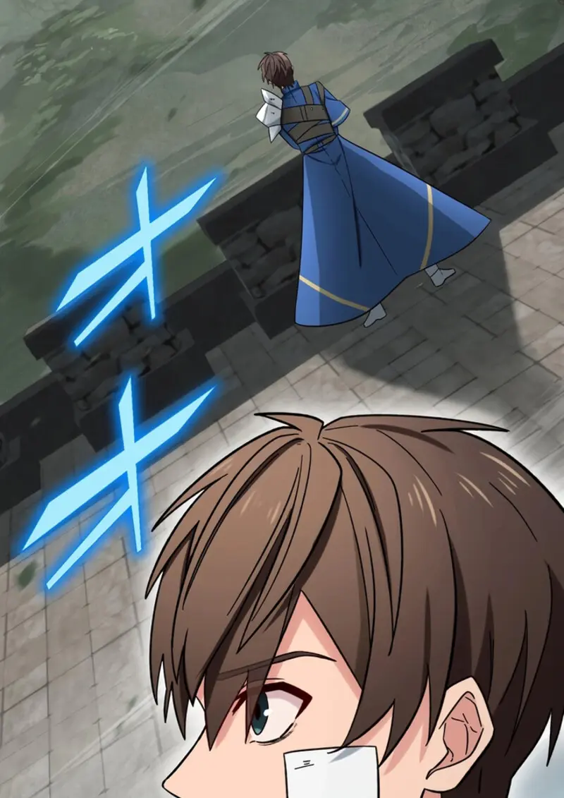 The Strongest Assassin Gets Transferred To Another World With His Whole Class ตอนที่ 47 page 43