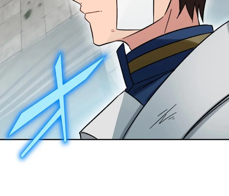 The Strongest Assassin Gets Transferred To Another World With His Whole Class ตอนที่ 47 page 44