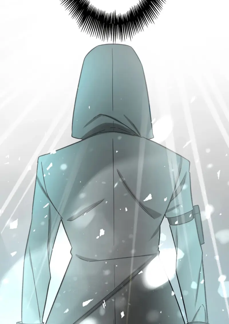 The Strongest Assassin Gets Transferred To Another World With His Whole Class ตอนที่ 47 page 46