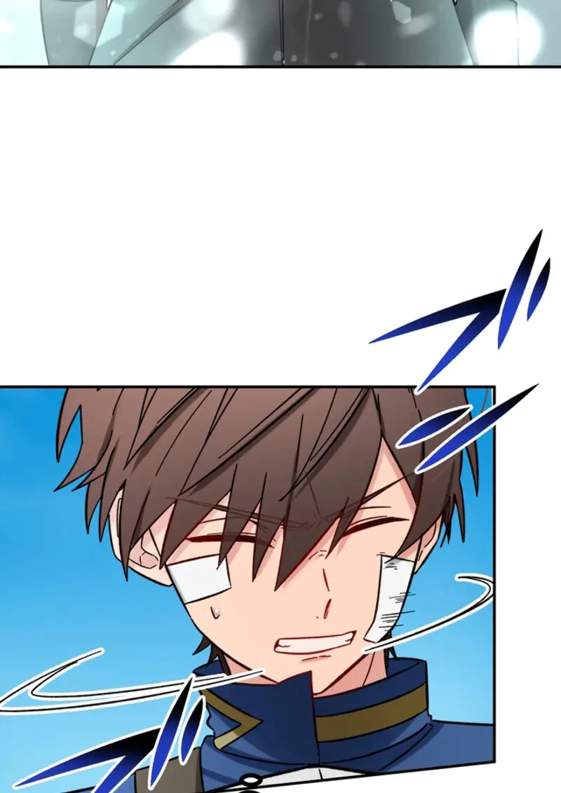 The Strongest Assassin Gets Transferred To Another World With His Whole Class ตอนที่ 47 page 47