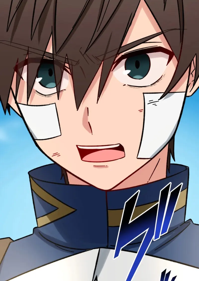 The Strongest Assassin Gets Transferred To Another World With His Whole Class ตอนที่ 47 page 49