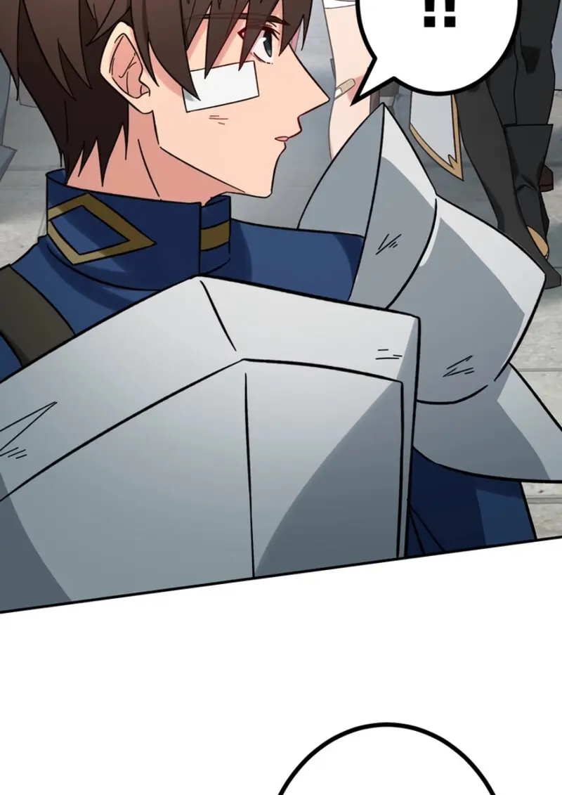 The Strongest Assassin Gets Transferred To Another World With His Whole Class ตอนที่ 47 page 52