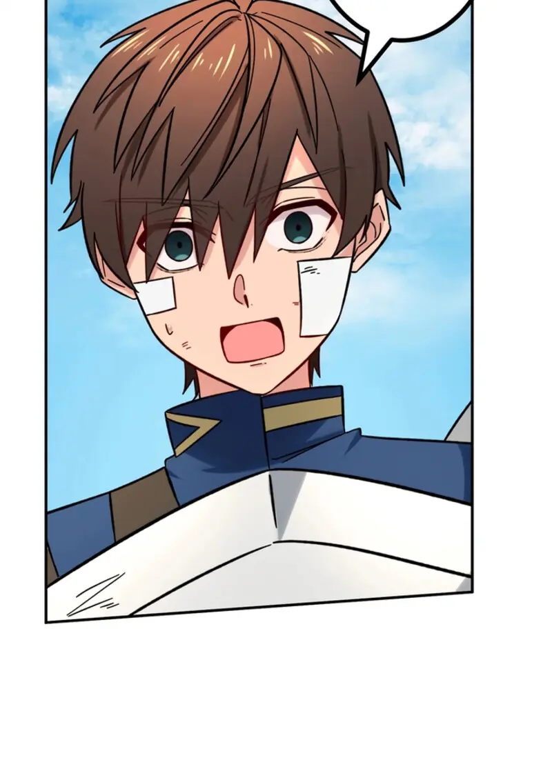 The Strongest Assassin Gets Transferred To Another World With His Whole Class ตอนที่ 47 page 55