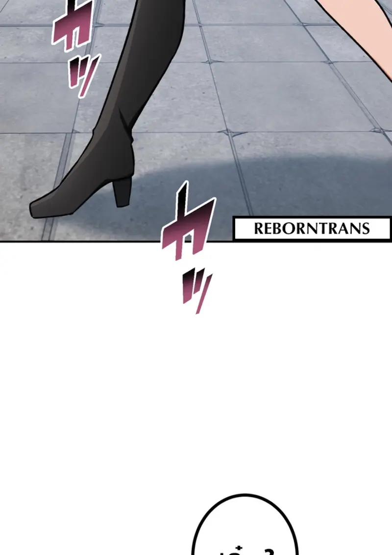 The Strongest Assassin Gets Transferred To Another World With His Whole Class ตอนที่ 47 page 61