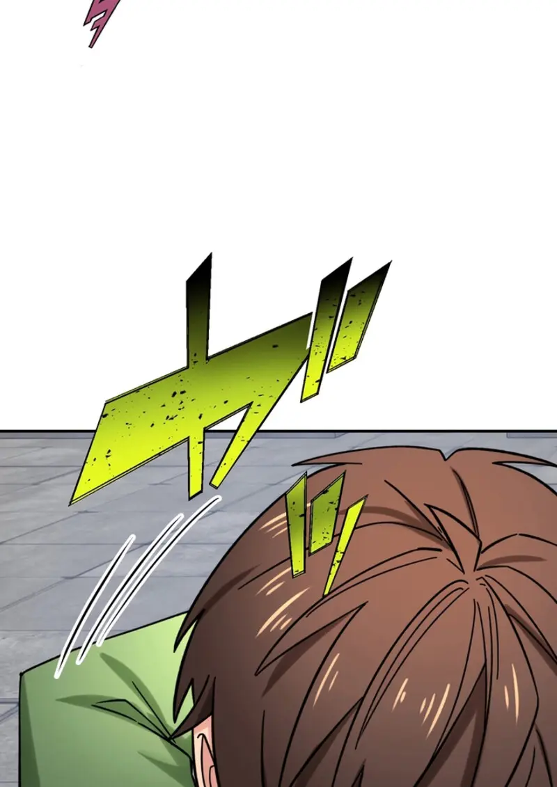 The Strongest Assassin Gets Transferred To Another World With His Whole Class ตอนที่ 47 page 63