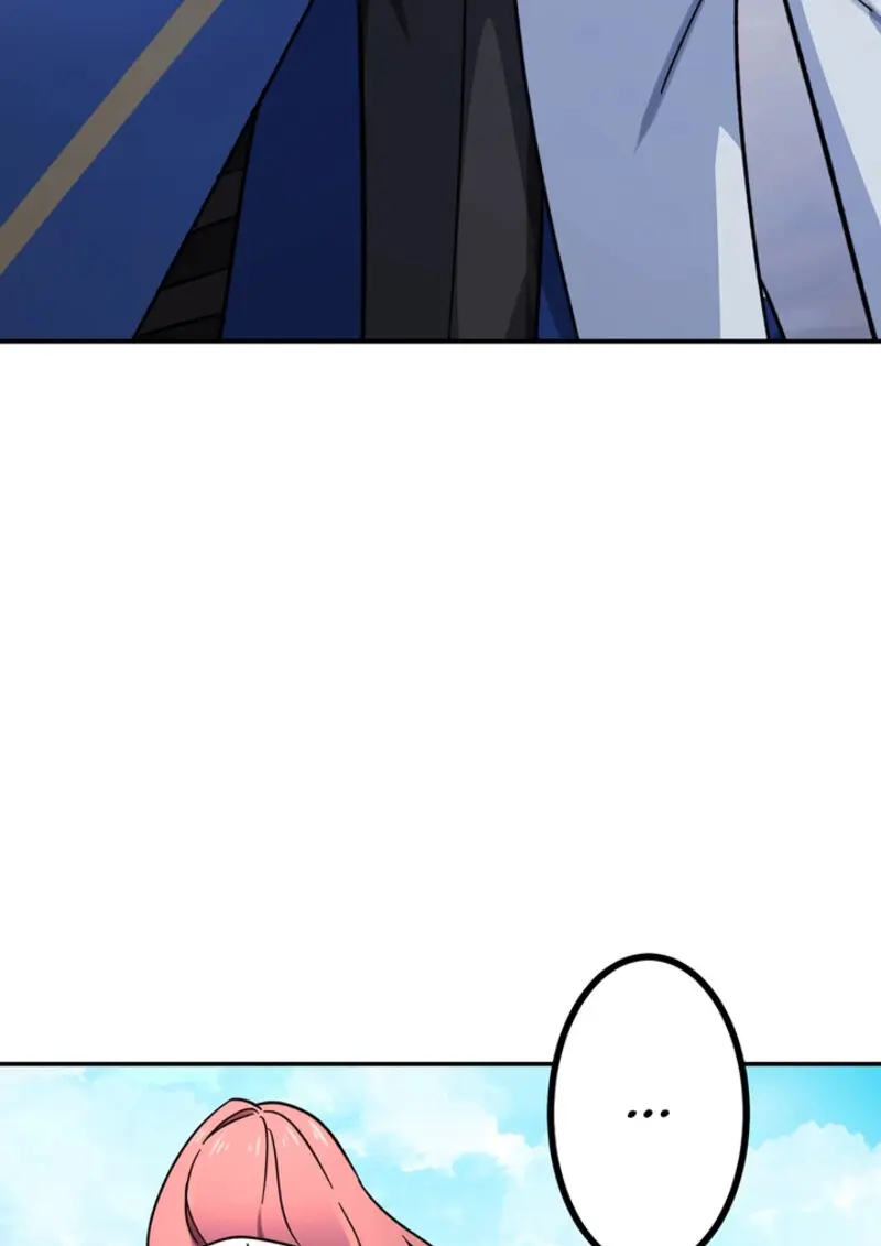 The Strongest Assassin Gets Transferred To Another World With His Whole Class ตอนที่ 47 page 66