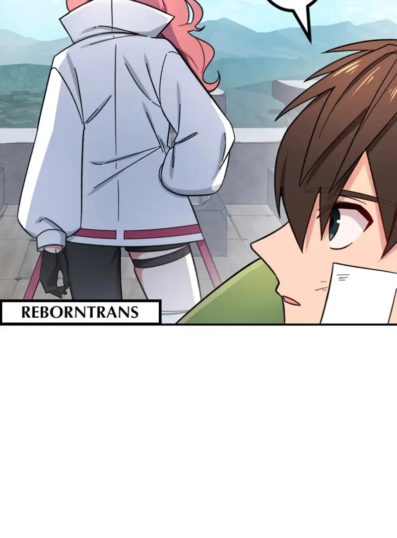 The Strongest Assassin Gets Transferred To Another World With His Whole Class ตอนที่ 47 page 67