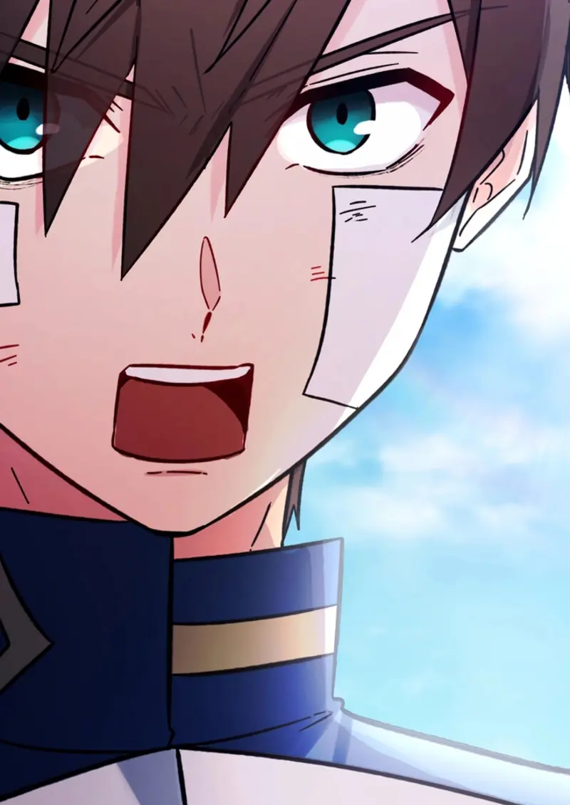 The Strongest Assassin Gets Transferred To Another World With His Whole Class ตอนที่ 47 page 87