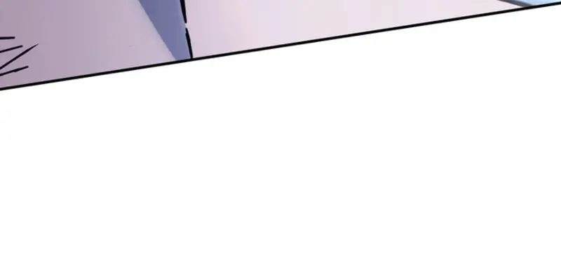 The Strongest Assassin Gets Transferred To Another World With His Whole Class ตอนที่ 47 page 88