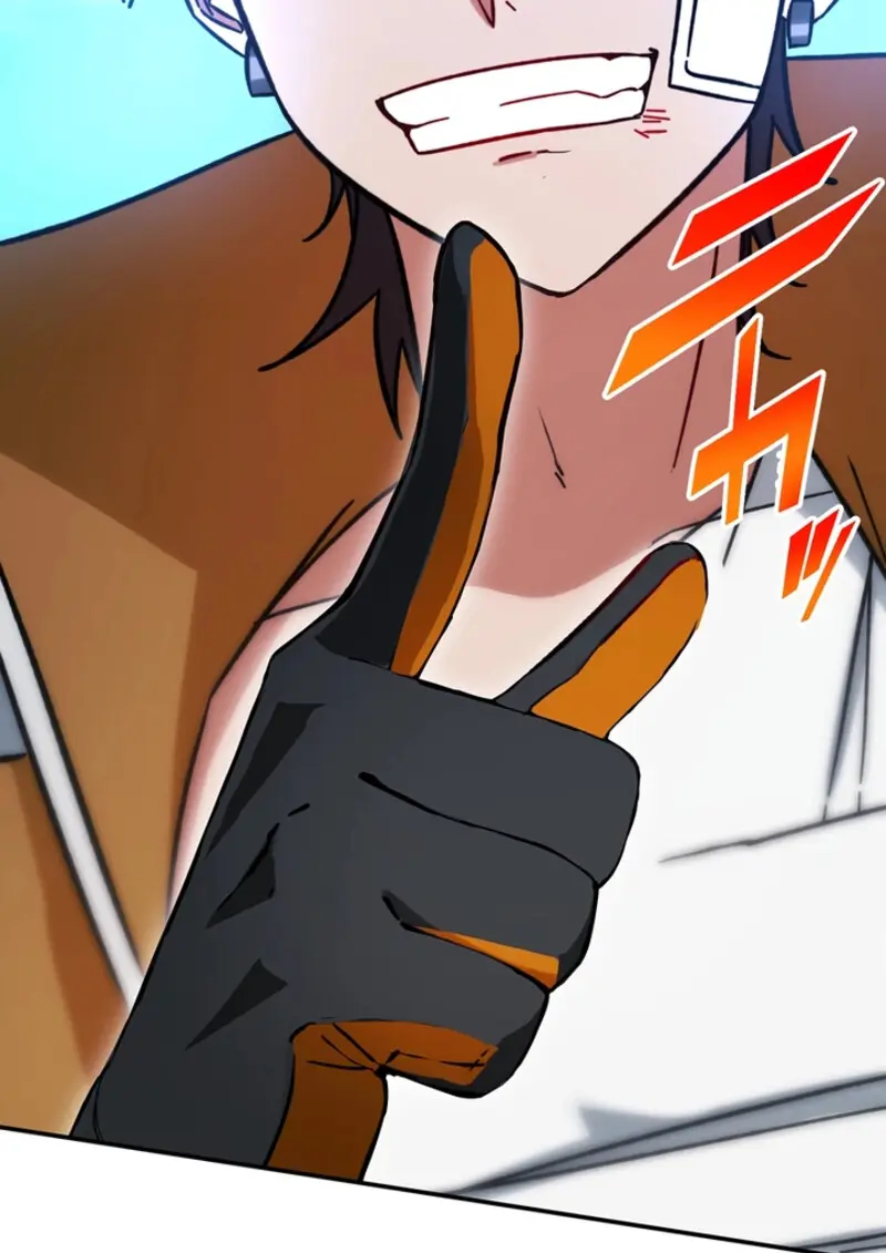 The Strongest Assassin Gets Transferred To Another World With His Whole Class ตอนที่ 47 page 90