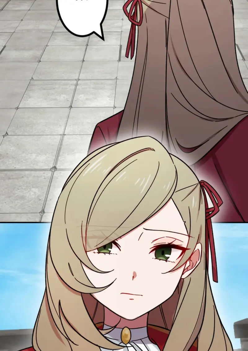 The Strongest Assassin Gets Transferred To Another World With His Whole Class ตอนที่ 47 page 92