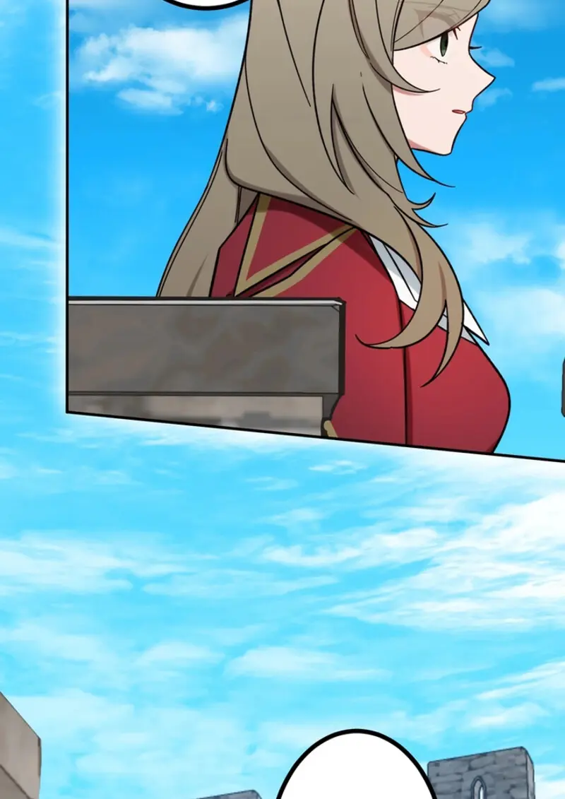 The Strongest Assassin Gets Transferred To Another World With His Whole Class ตอนที่ 47 page 95