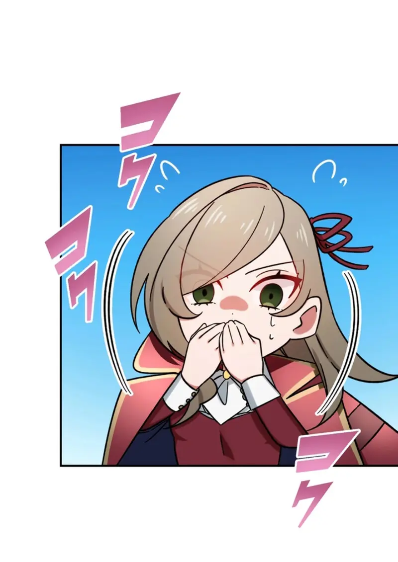 The Strongest Assassin Gets Transferred To Another World With His Whole Class ตอนที่ 47 page 98