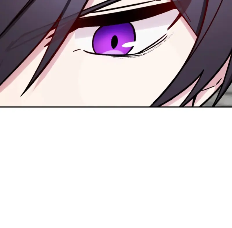 The Strongest Assassin Gets Transferred To Another World With His Whole Class ตอนที่ 47 page 109