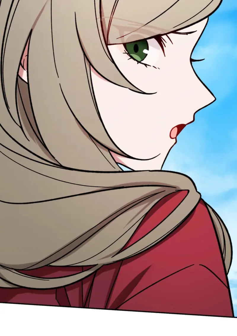 The Strongest Assassin Gets Transferred To Another World With His Whole Class ตอนที่ 47 page 114