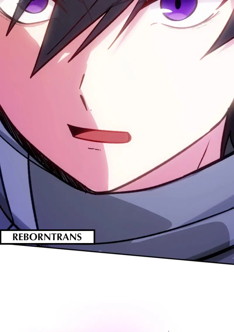 The Strongest Assassin Gets Transferred To Another World With His Whole Class ตอนที่ 47 page 118