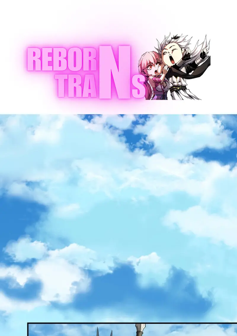 The Strongest Assassin Gets Transferred To Another World With His Whole Class ตอนที่ 48 page 0