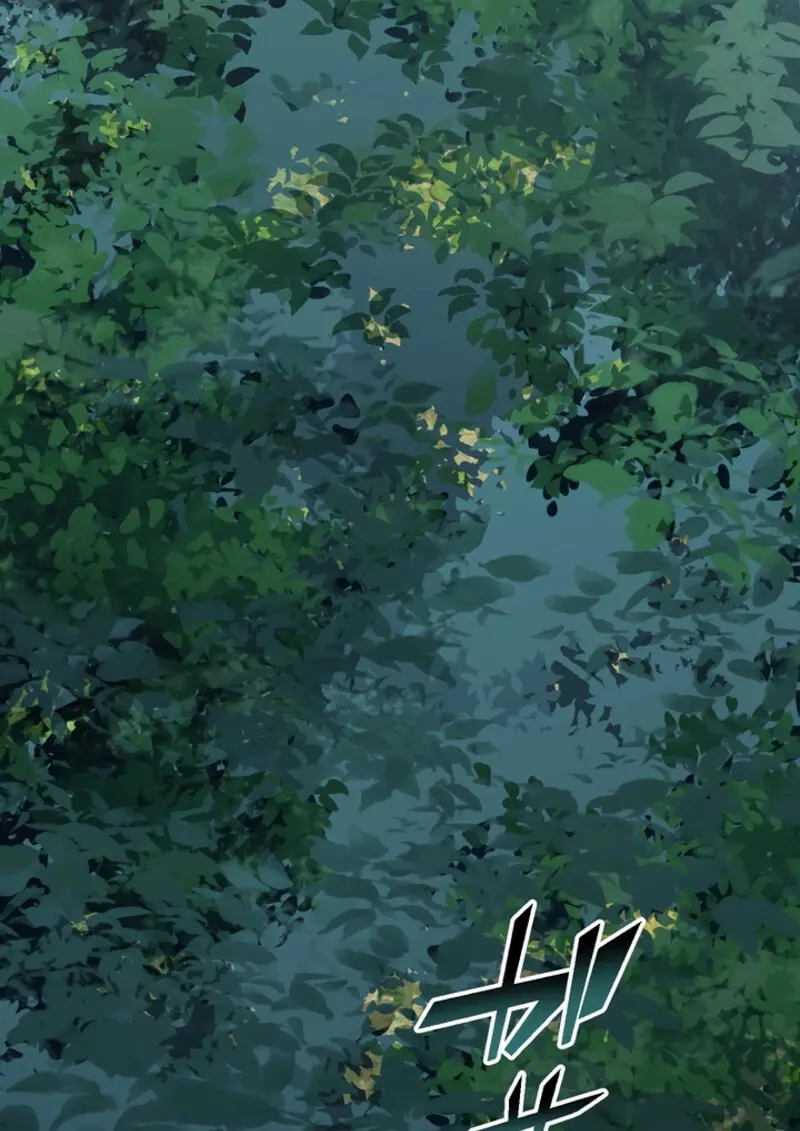 The Strongest Assassin Gets Transferred To Another World With His Whole Class ตอนที่ 48 page 4