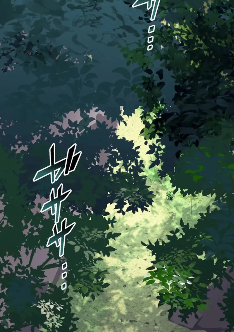 The Strongest Assassin Gets Transferred To Another World With His Whole Class ตอนที่ 48 page 5