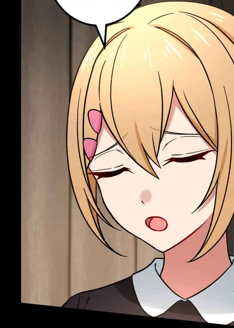 The Strongest Assassin Gets Transferred To Another World With His Whole Class ตอนที่ 48 page 22