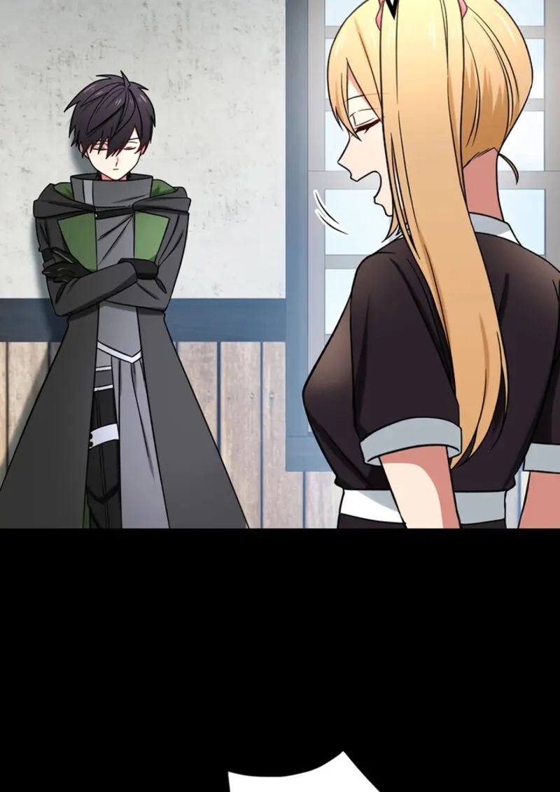 The Strongest Assassin Gets Transferred To Another World With His Whole Class ตอนที่ 48 page 25