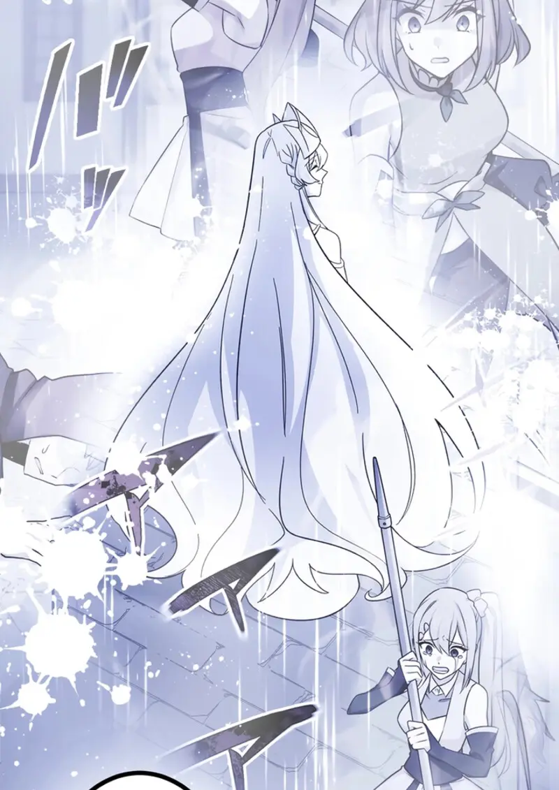 The Strongest Assassin Gets Transferred To Another World With His Whole Class ตอนที่ 48 page 41