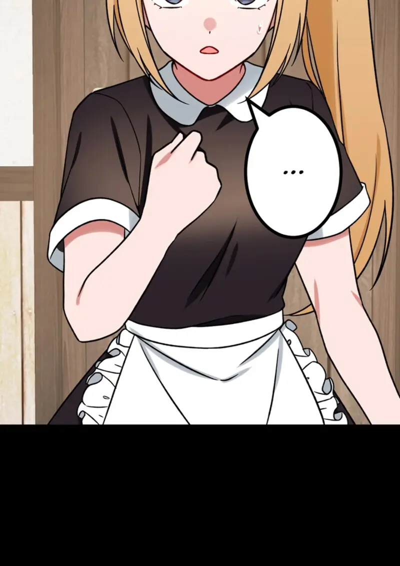 The Strongest Assassin Gets Transferred To Another World With His Whole Class ตอนที่ 48 page 44