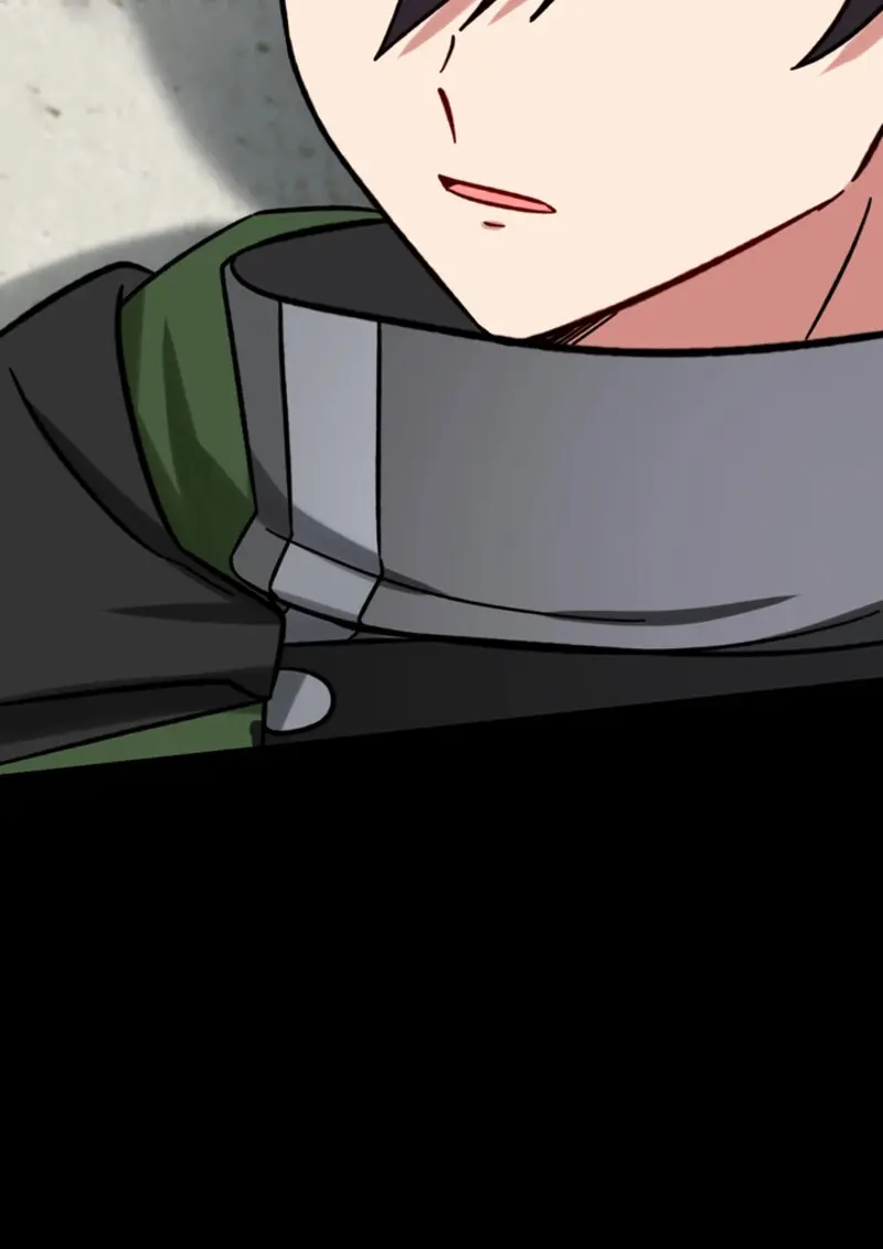 The Strongest Assassin Gets Transferred To Another World With His Whole Class ตอนที่ 48 page 48