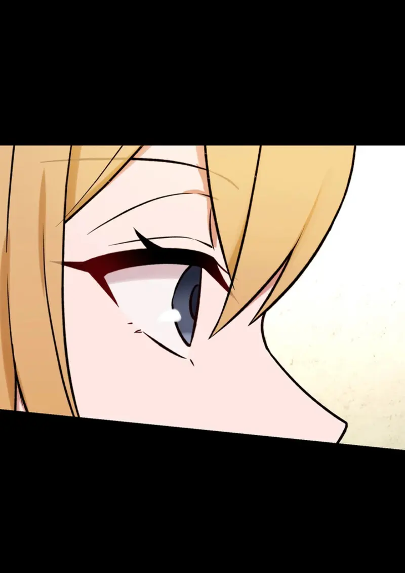 The Strongest Assassin Gets Transferred To Another World With His Whole Class ตอนที่ 48 page 49