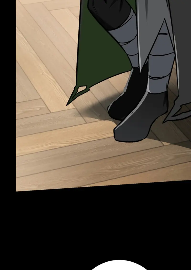 The Strongest Assassin Gets Transferred To Another World With His Whole Class ตอนที่ 48 page 53