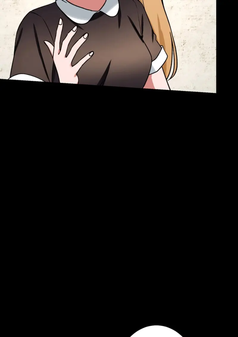 The Strongest Assassin Gets Transferred To Another World With His Whole Class ตอนที่ 48 page 55