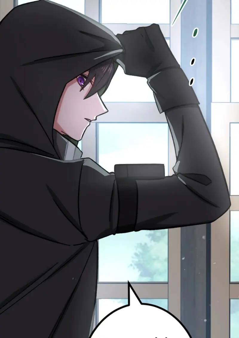 The Strongest Assassin Gets Transferred To Another World With His Whole Class ตอนที่ 48 page 58