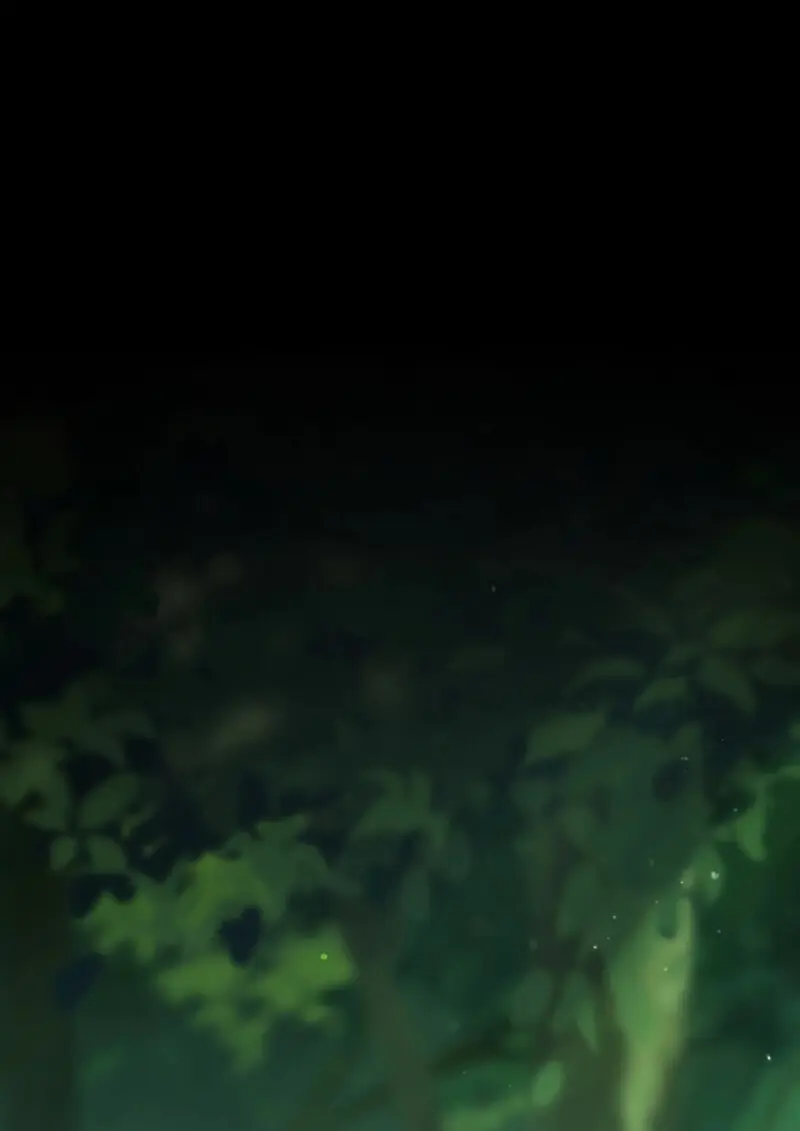 The Strongest Assassin Gets Transferred To Another World With His Whole Class ตอนที่ 48 page 60