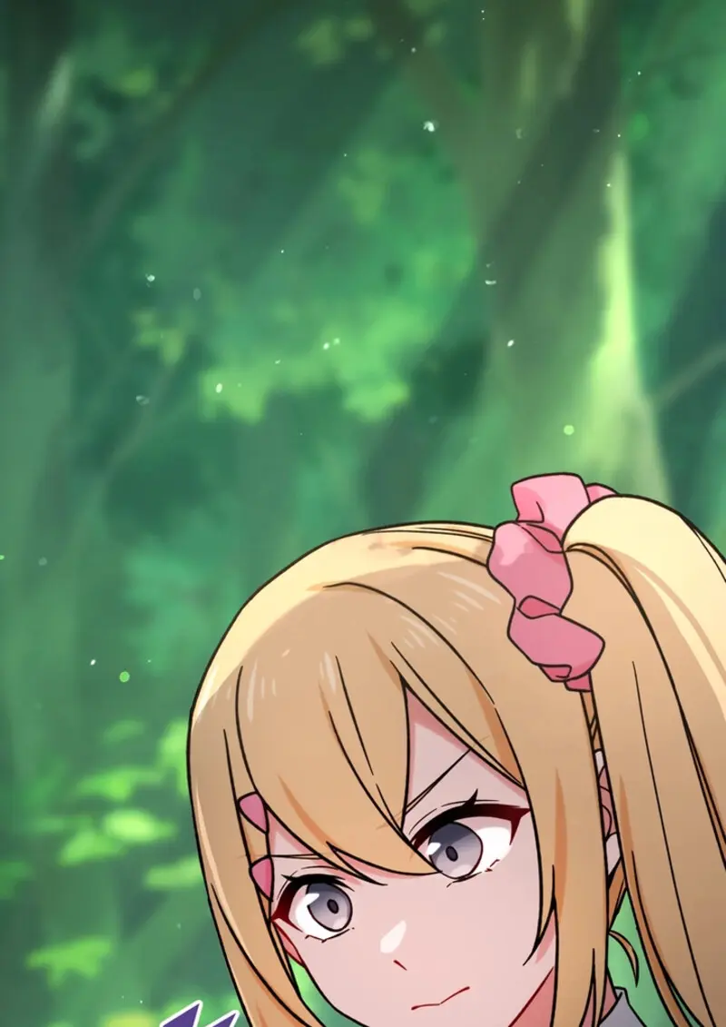 The Strongest Assassin Gets Transferred To Another World With His Whole Class ตอนที่ 48 page 61