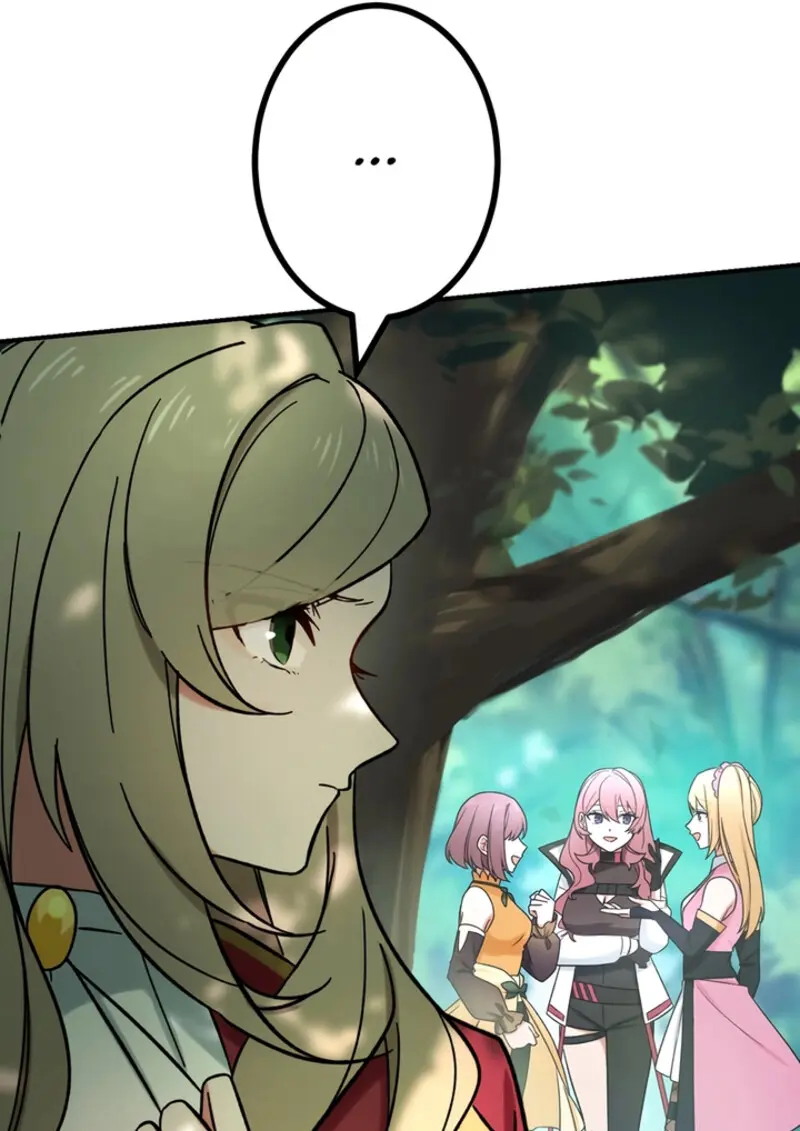 The Strongest Assassin Gets Transferred To Another World With His Whole Class ตอนที่ 48 page 64