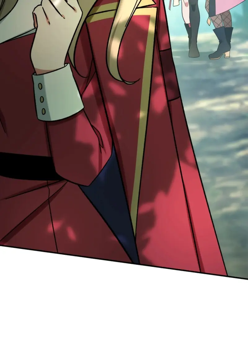 The Strongest Assassin Gets Transferred To Another World With His Whole Class ตอนที่ 48 page 65