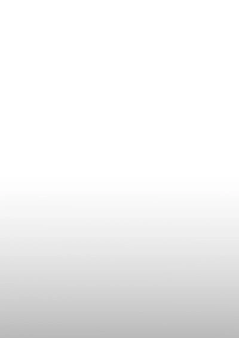 The Strongest Assassin Gets Transferred To Another World With His Whole Class ตอนที่ 48 page 66