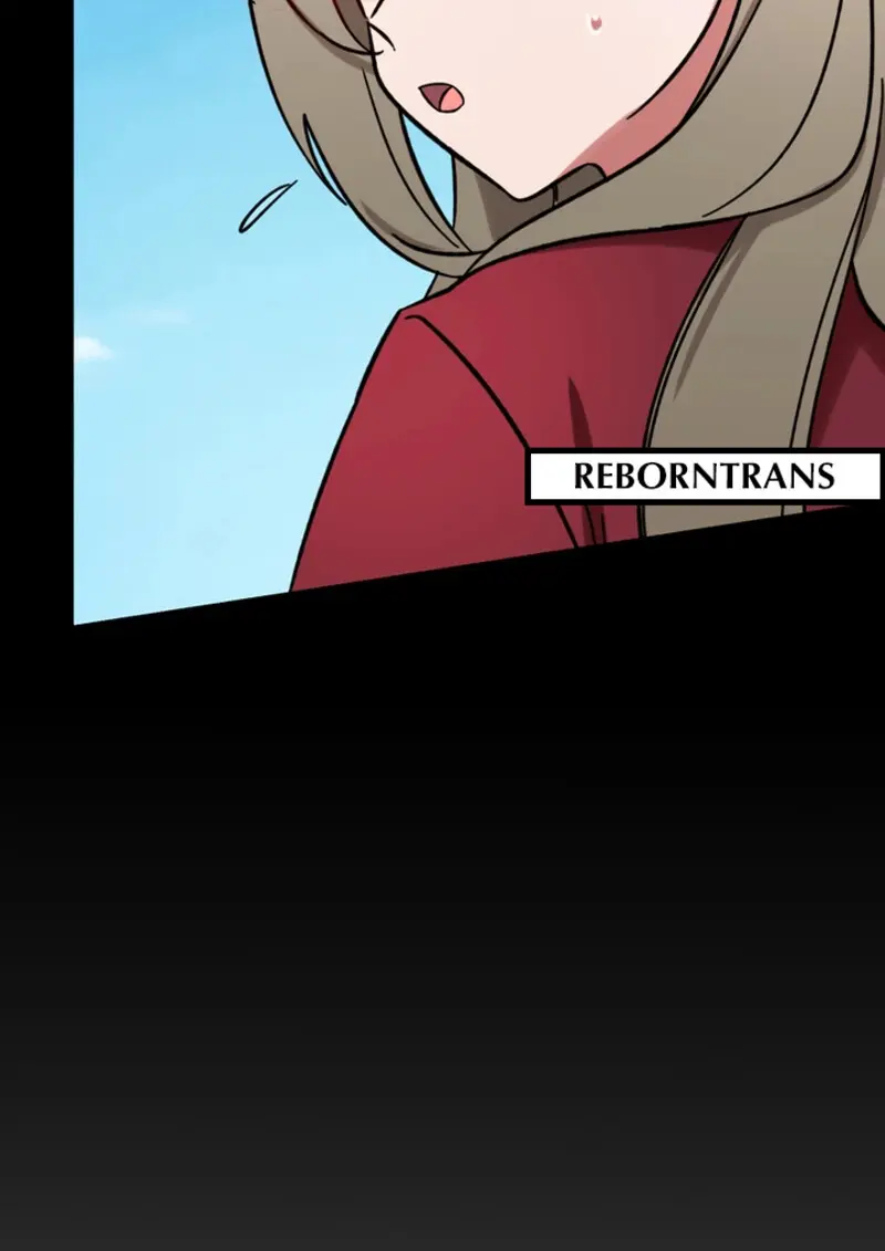 The Strongest Assassin Gets Transferred To Another World With His Whole Class ตอนที่ 48 page 78