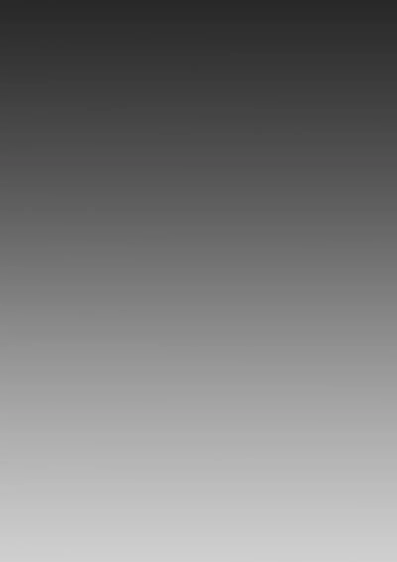 The Strongest Assassin Gets Transferred To Another World With His Whole Class ตอนที่ 48 page 79