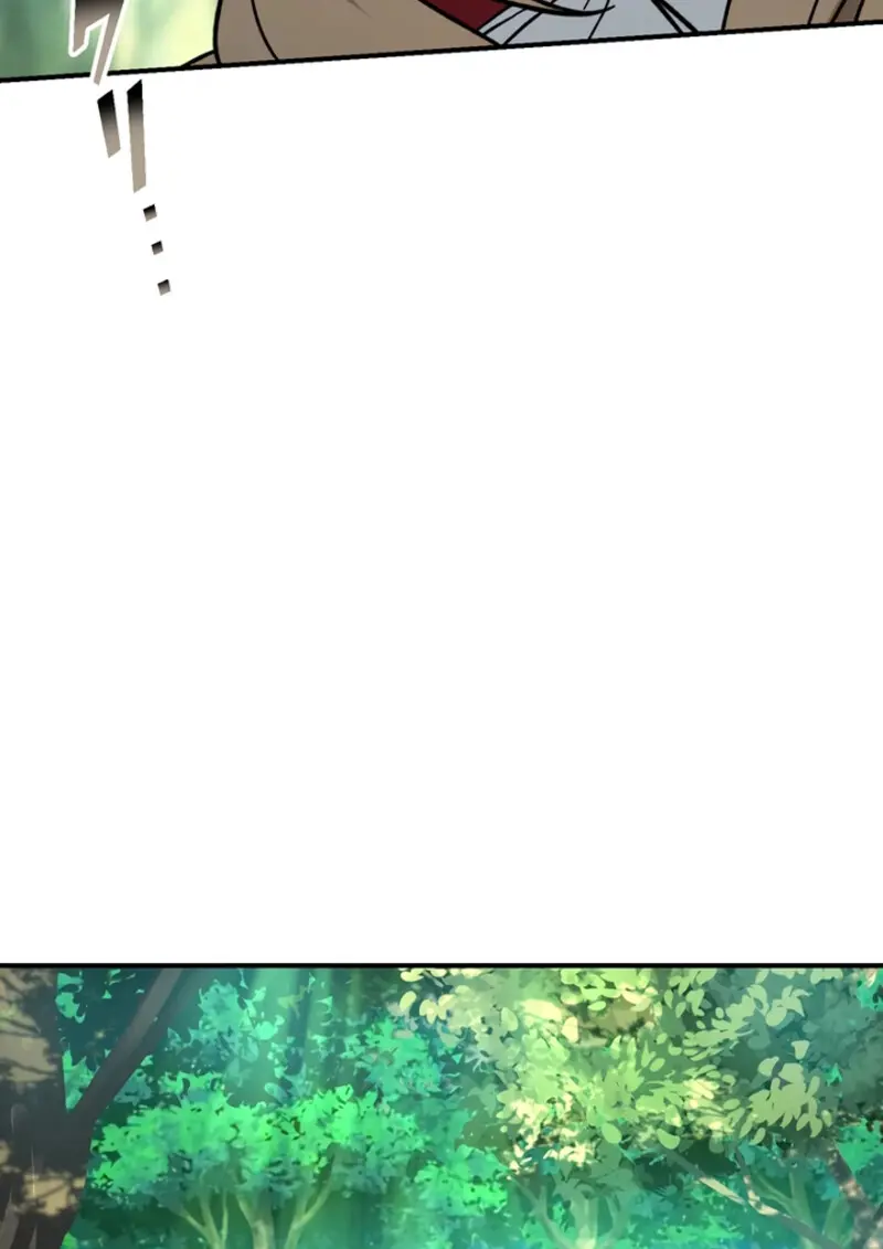 The Strongest Assassin Gets Transferred To Another World With His Whole Class ตอนที่ 48 page 86