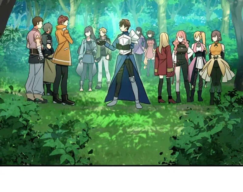 The Strongest Assassin Gets Transferred To Another World With His Whole Class ตอนที่ 48 page 87