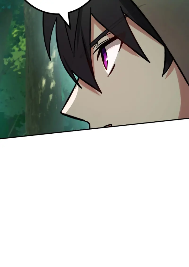 The Strongest Assassin Gets Transferred To Another World With His Whole Class ตอนที่ 48 page 94